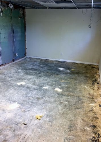 Space #1608743